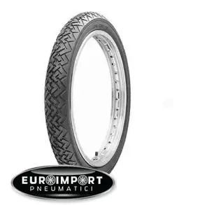 Veerubber VRM087 2.50/ 16 42 J  TT
